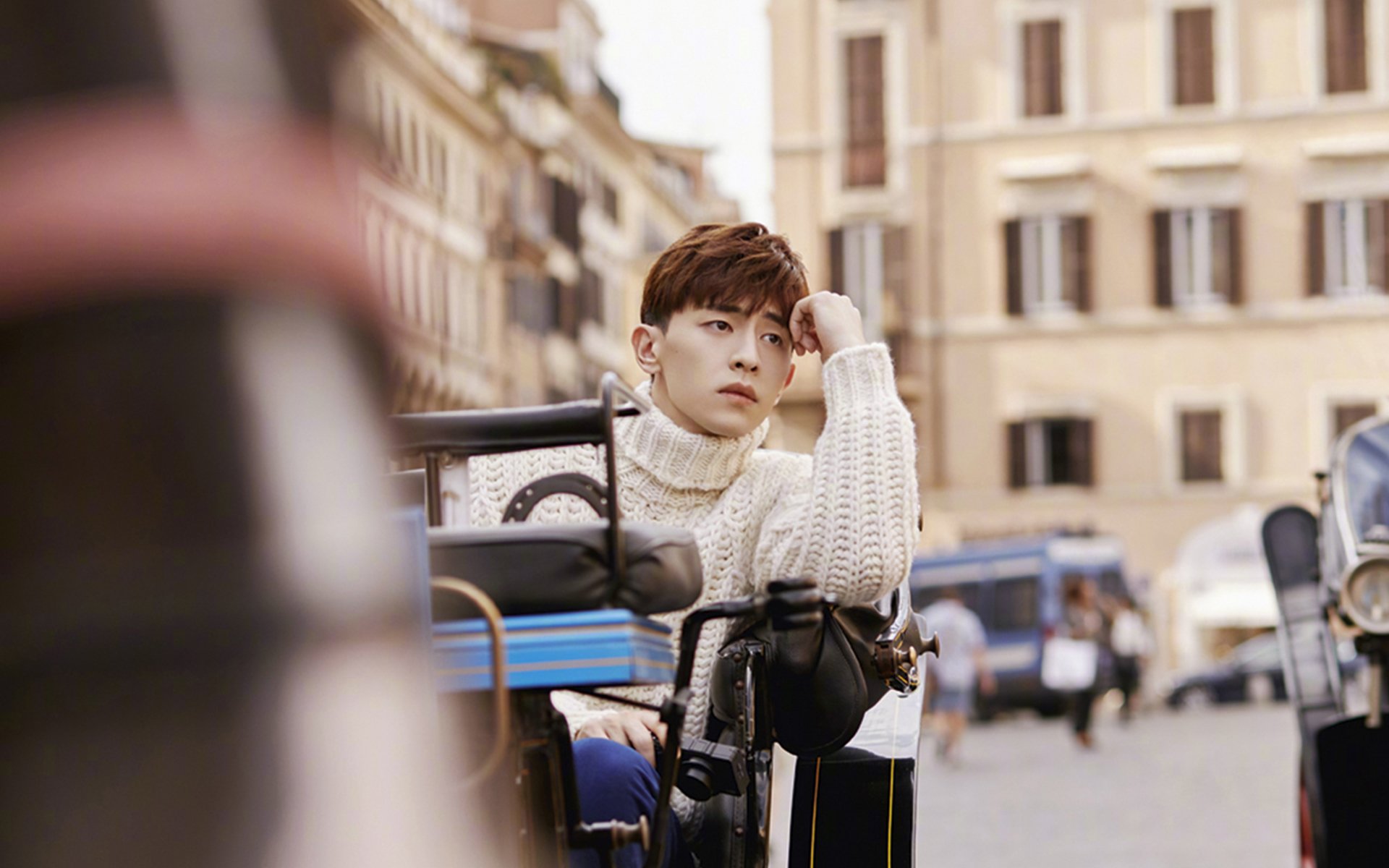 宿敌之战，塔图姆用全新方式肢解湖人，绿衫军完成复仇交响曲