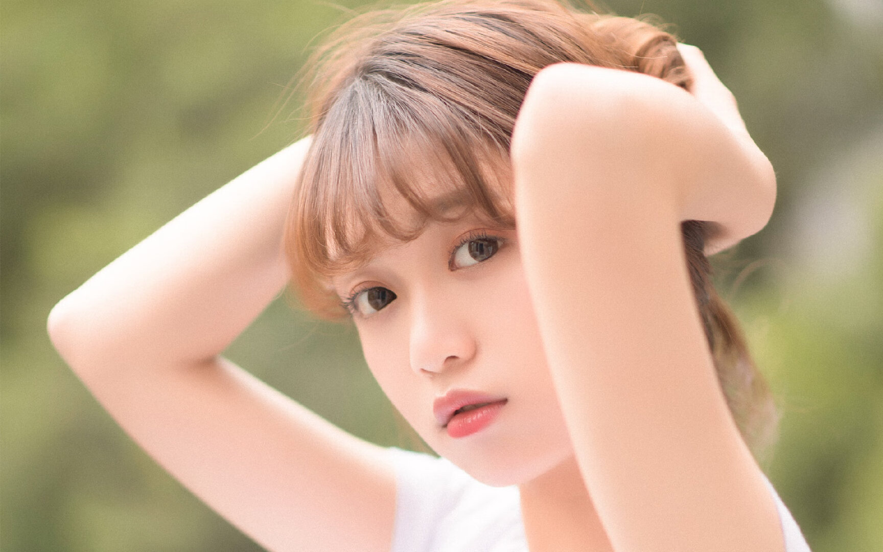 一球万钧，姆巴佩的爆裂艺术与那不勒斯的铁血高压