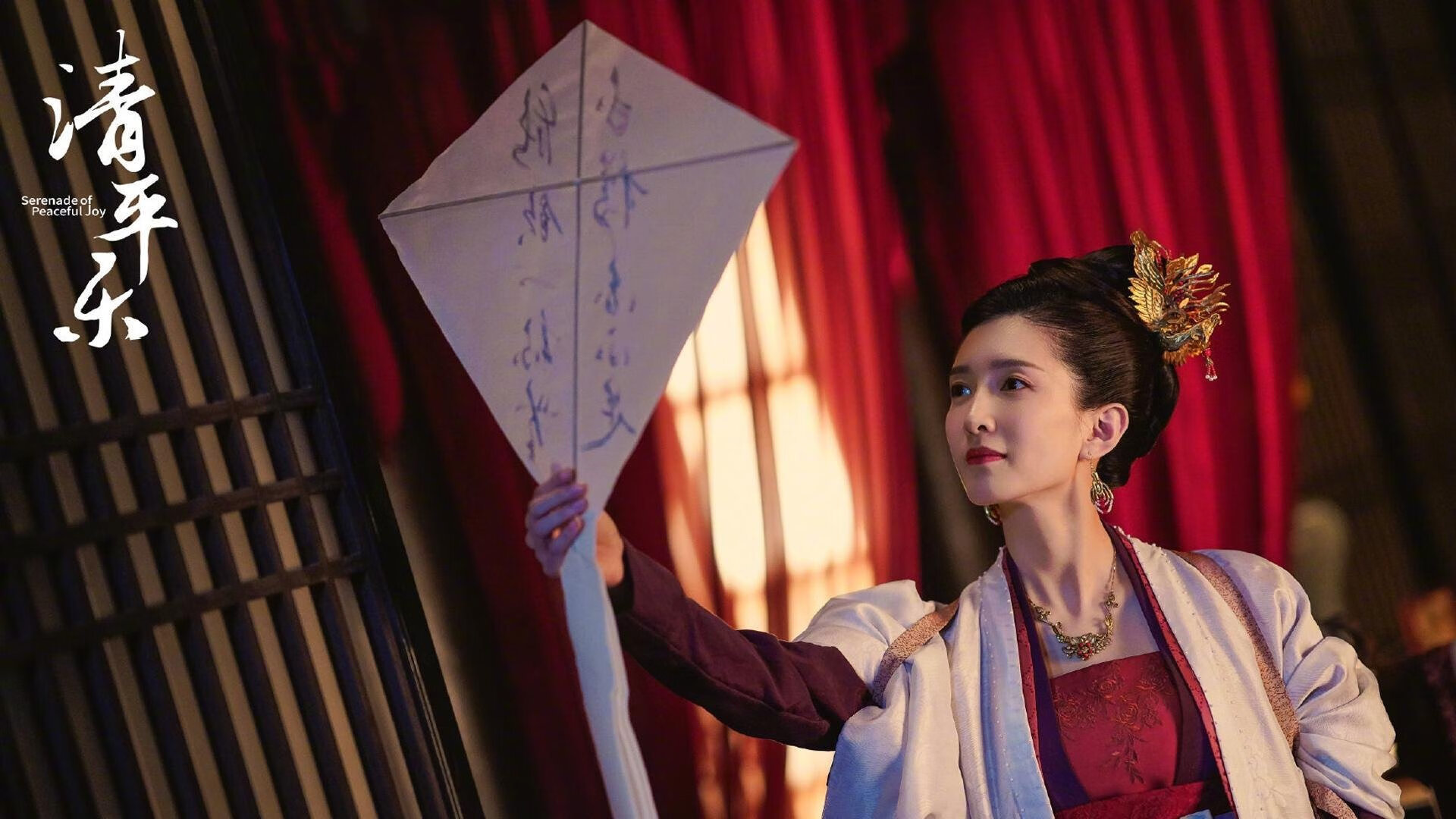 狂澜横扫！独行侠强势晋级，魔术止步季后赛