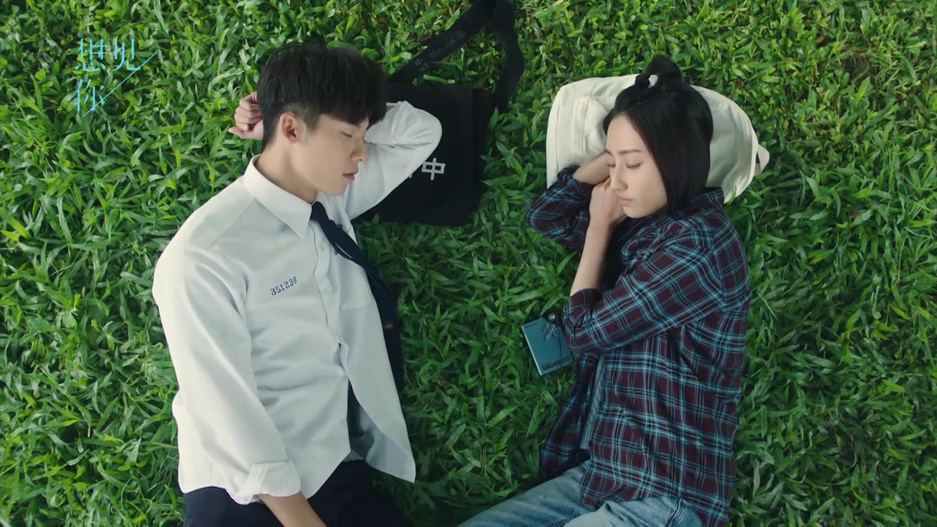 节奏为王，关键先生乔治主宰洛城之夜