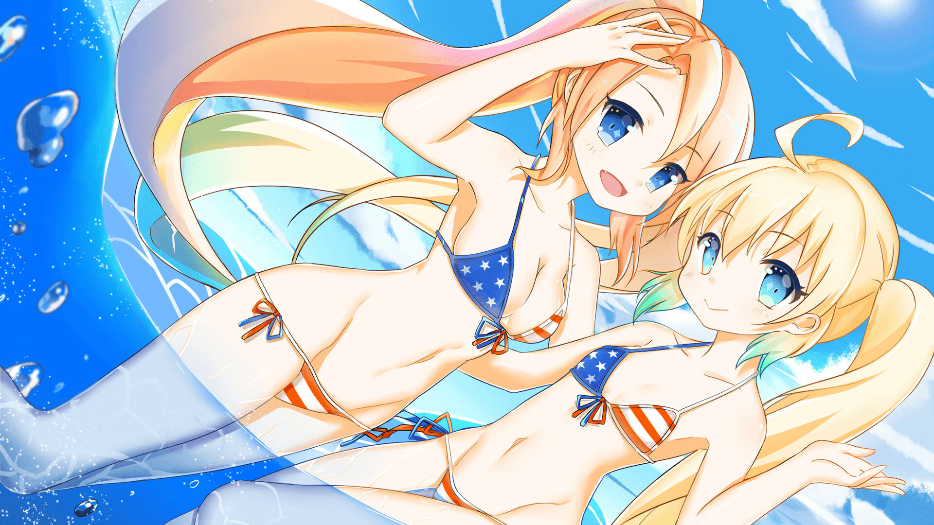 绿茵场没有孤岛，从伊朗血拼巴萨，到萨内接管德甲