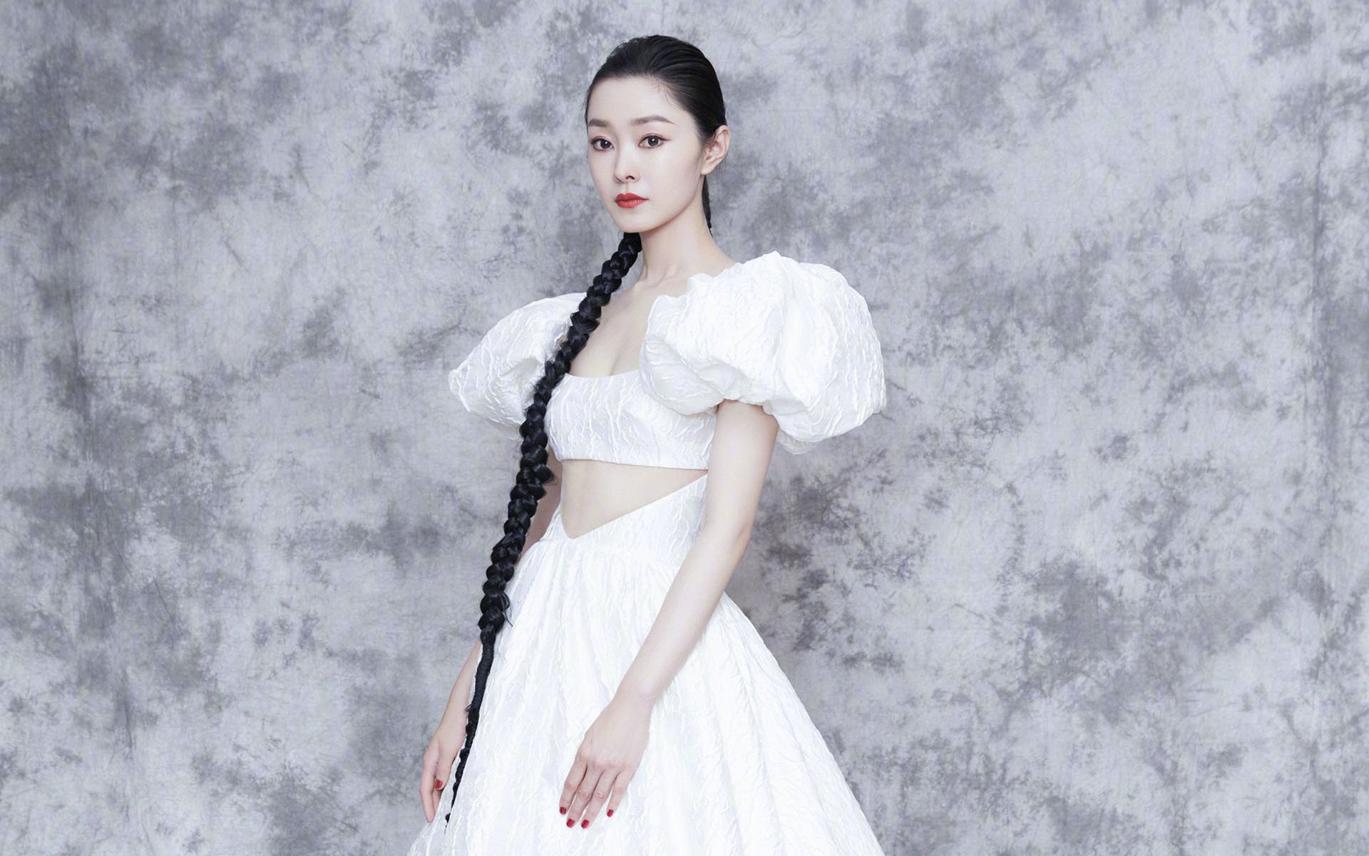 世界排名争夺战焦点战，山西队爆冷淘汰鹈鹕，亚洲篮球崛起的新里程碑