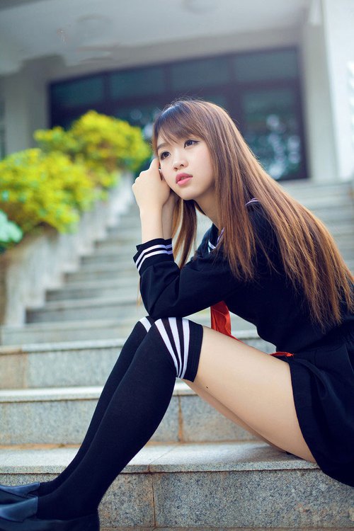 北境风暴席卷黄色潜水艇，格列兹曼化身关键先生导演逆转奇迹