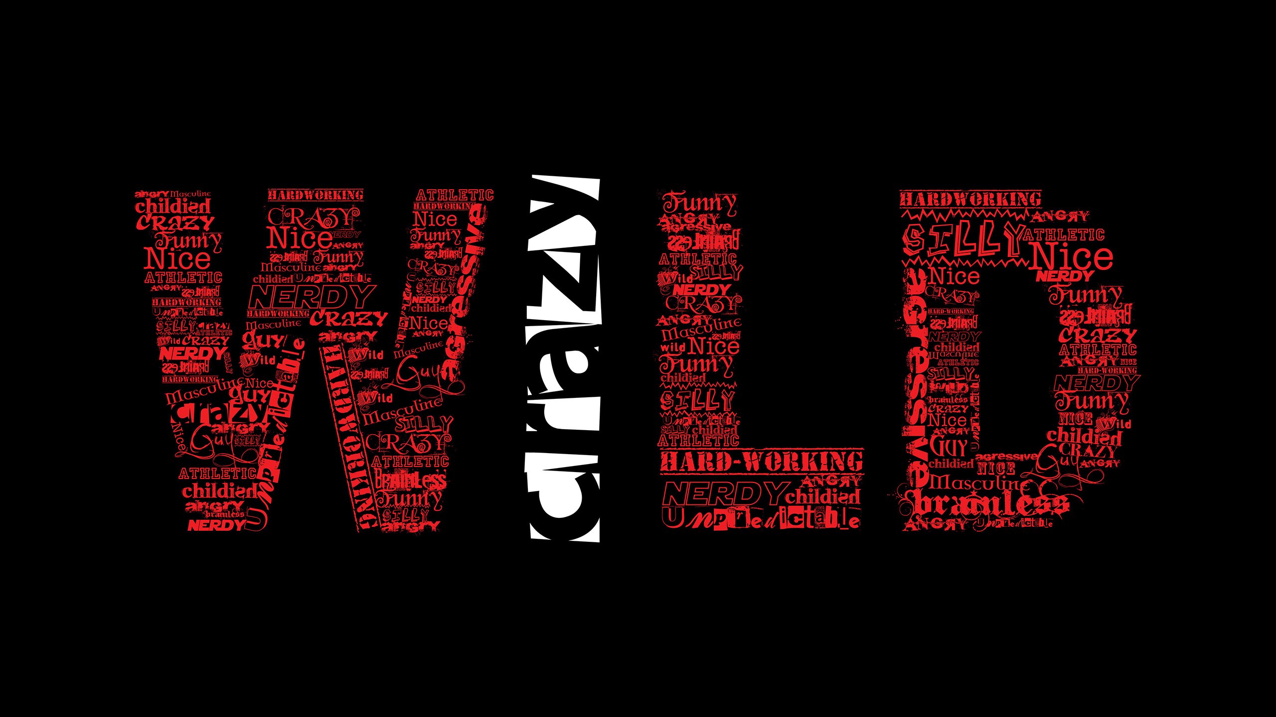 极速与智慧，F1争冠夜的赛车哲学与约基奇的王者教科书