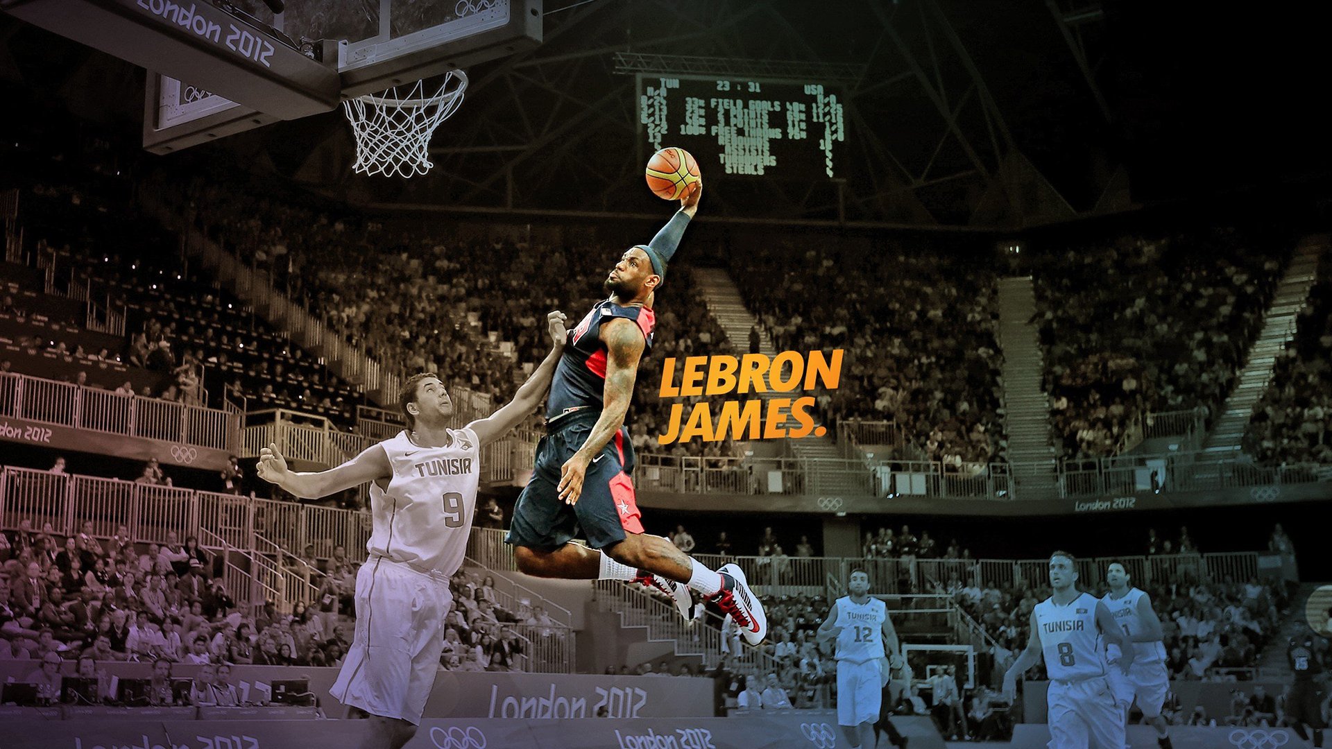 逆风翻盘！马丁内利拯救之夜，荣耀属于团结的枪手