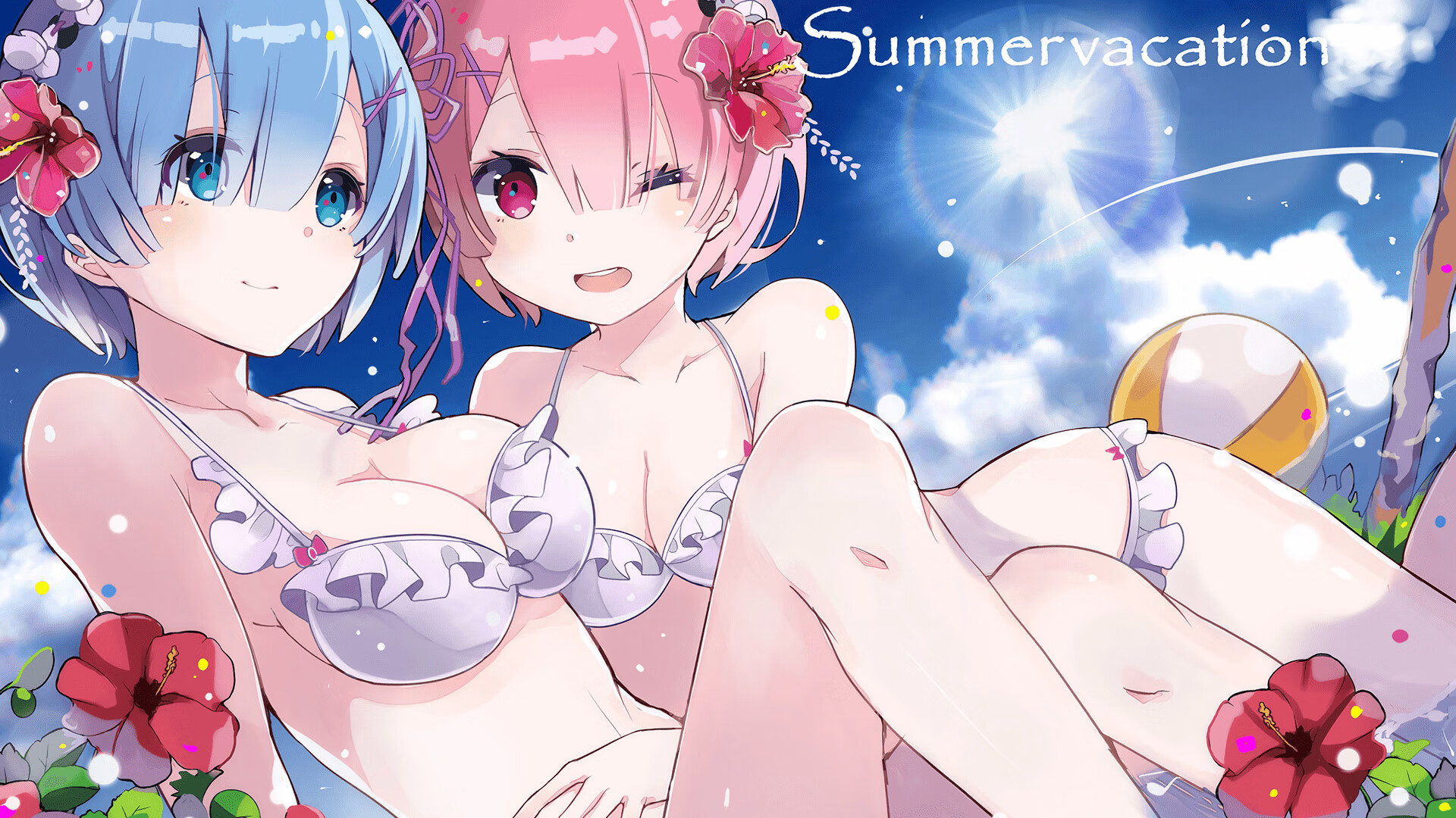 欧冠焦点战，卡瓦哈尔爆发引领曼城3-1击败多特蒙德，晋级之路再添砝码