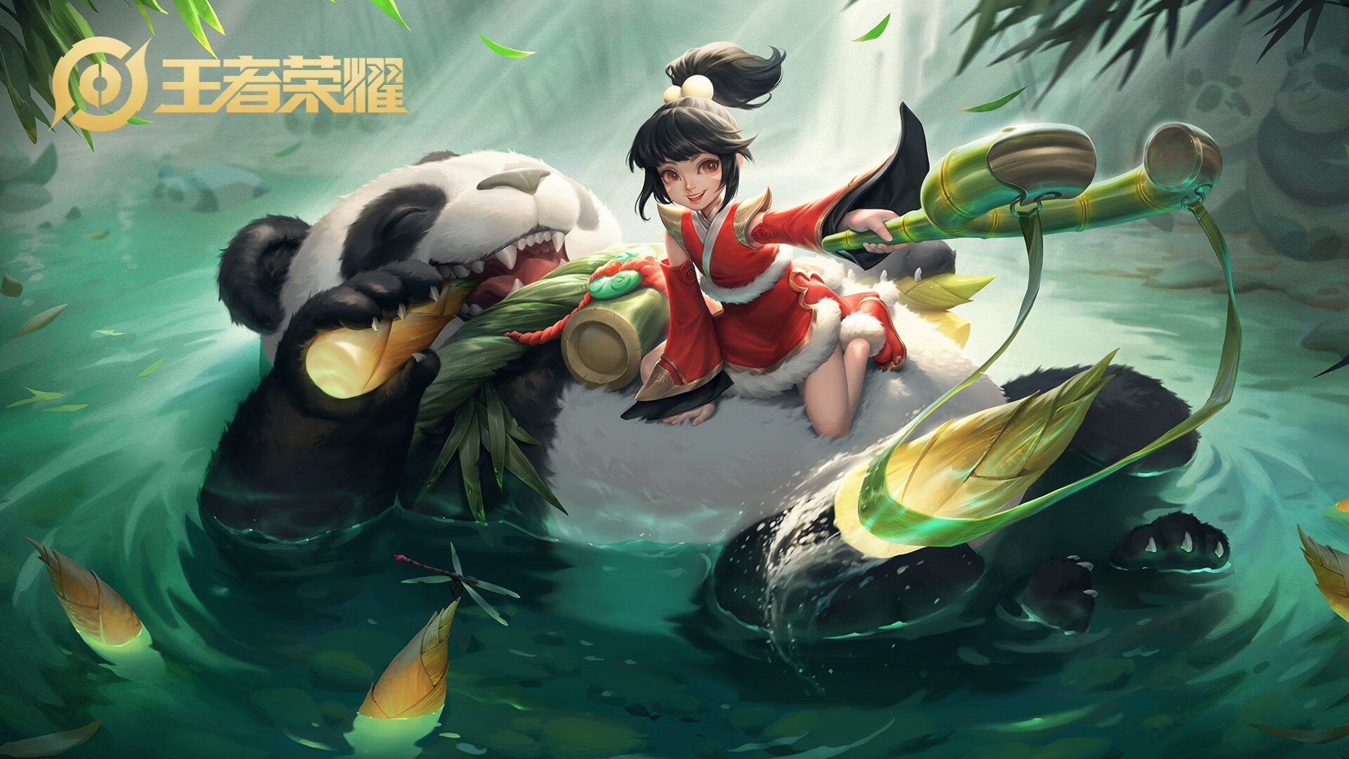 开云体育官方网站-贝林厄姆爆发助球队大胜，葡萄牙加时赛艰难取胜埃及—足球周末的双重奏