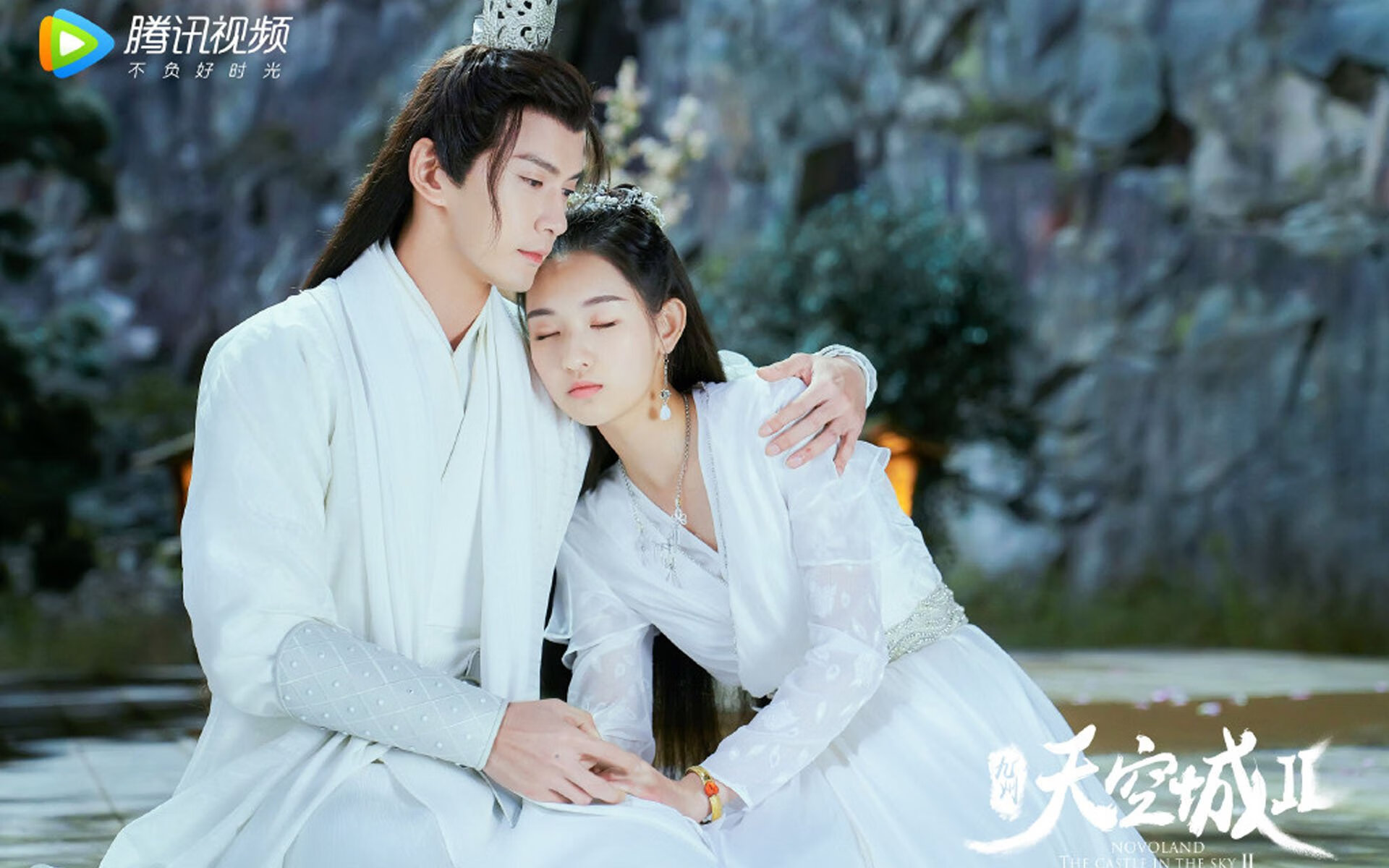 开云下载-足球盛宴，篮球心跳，莫兰特在世界杯之夜的冠军洗礼