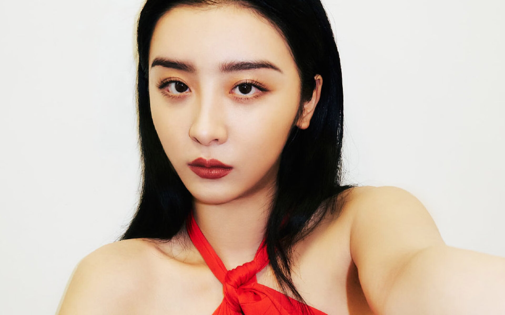 开云体育下载-欧冠决赛级的篮球盛宴，太阳队惊天翻盘深圳队，诠释永不放弃的体育精神