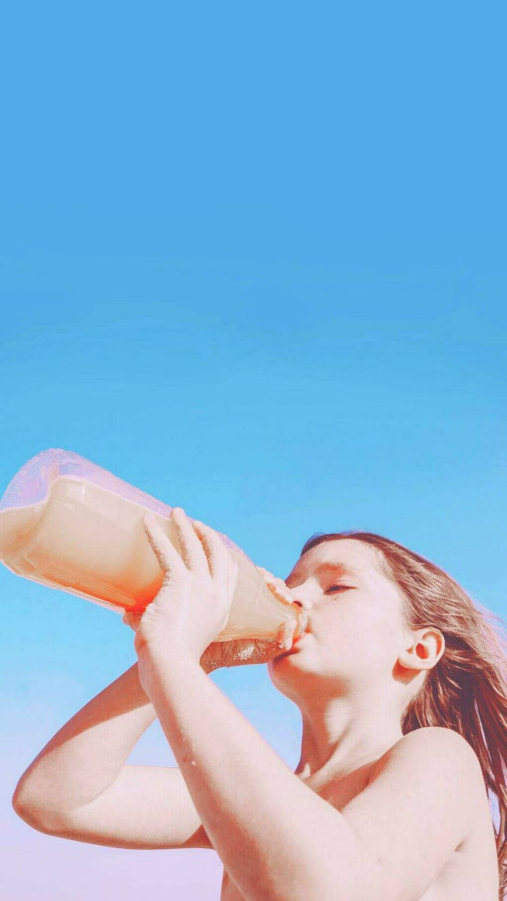 开云平台-火箭弹雨轰碎步行者防盾，爱德华兹，那个按下快进键的核心发动机